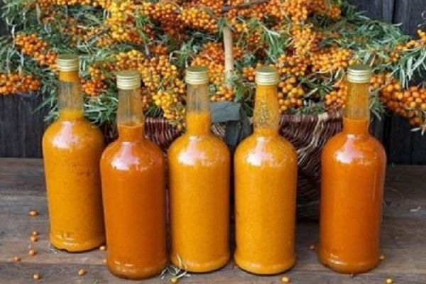 Kuchenwein