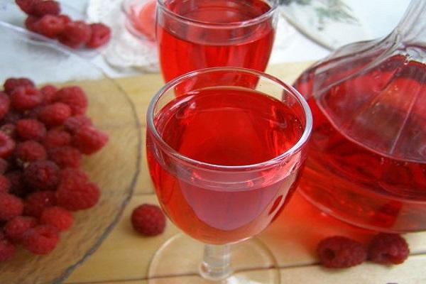 укусно пиће