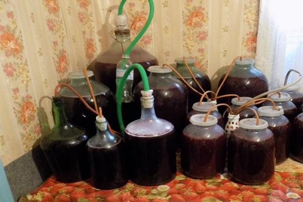 Домаћа кухиња