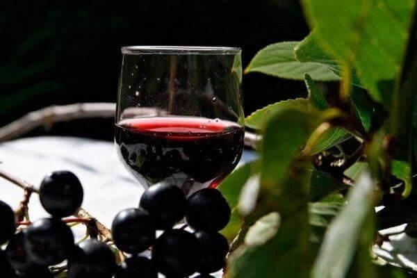Brombeeren
