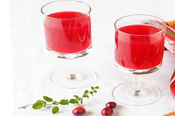 укусно пиће