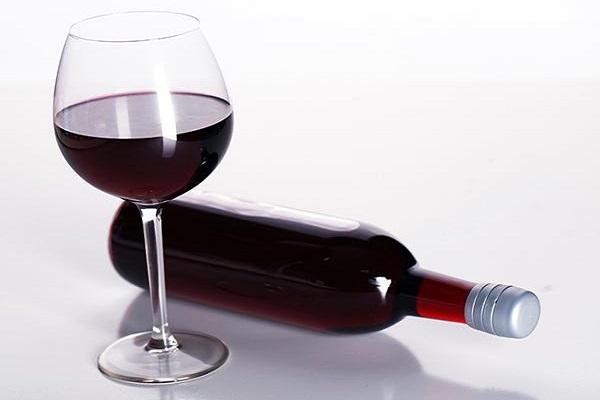 vin de sunberry