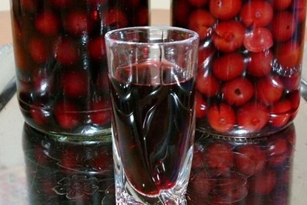 пити са витаминима