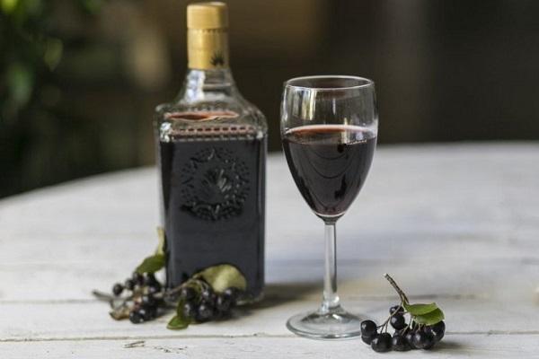 boisson glacée