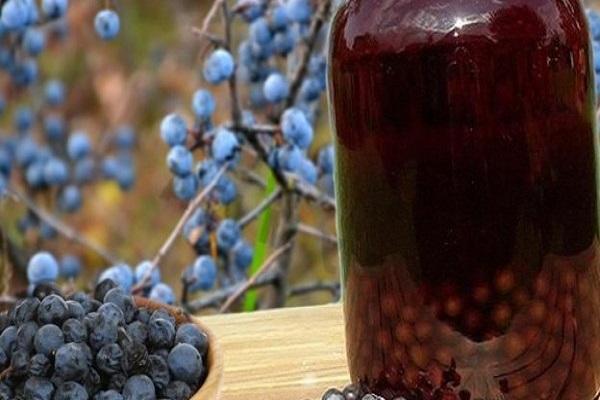 wino bez alkoholu