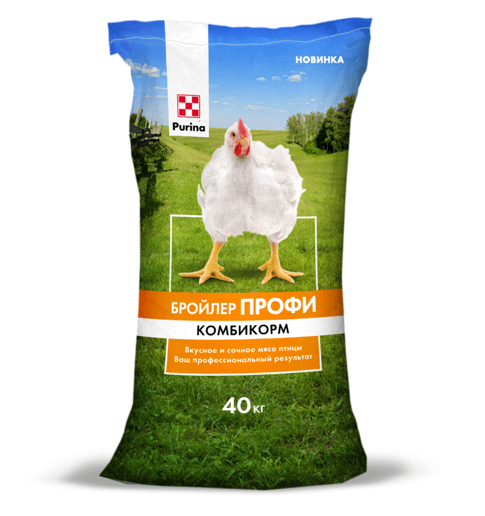 Завършете емисия