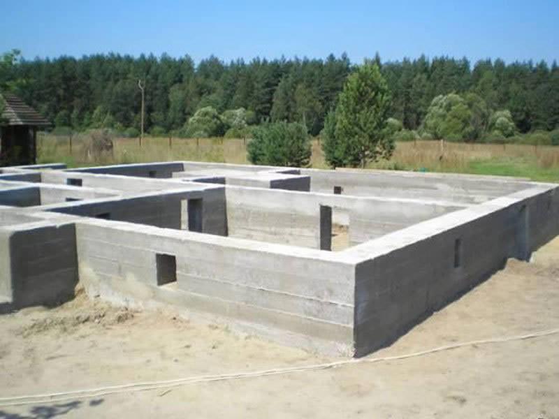 kravín